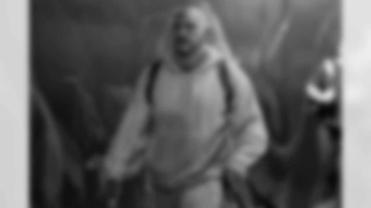 20251221 - TBBvCAR - 015