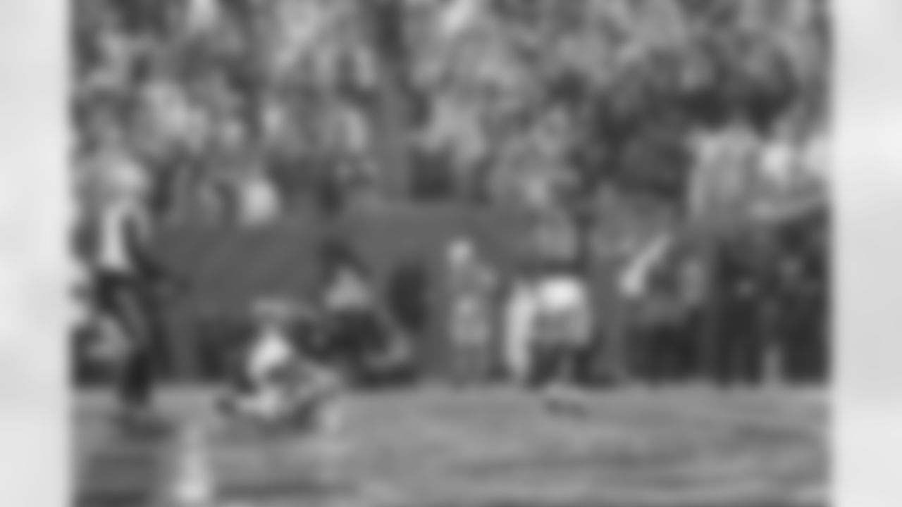 20260103 - TBBvCAR - 223