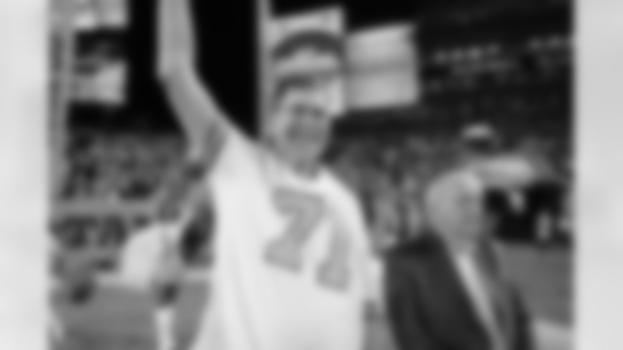 20251211 - TBBvATL 415