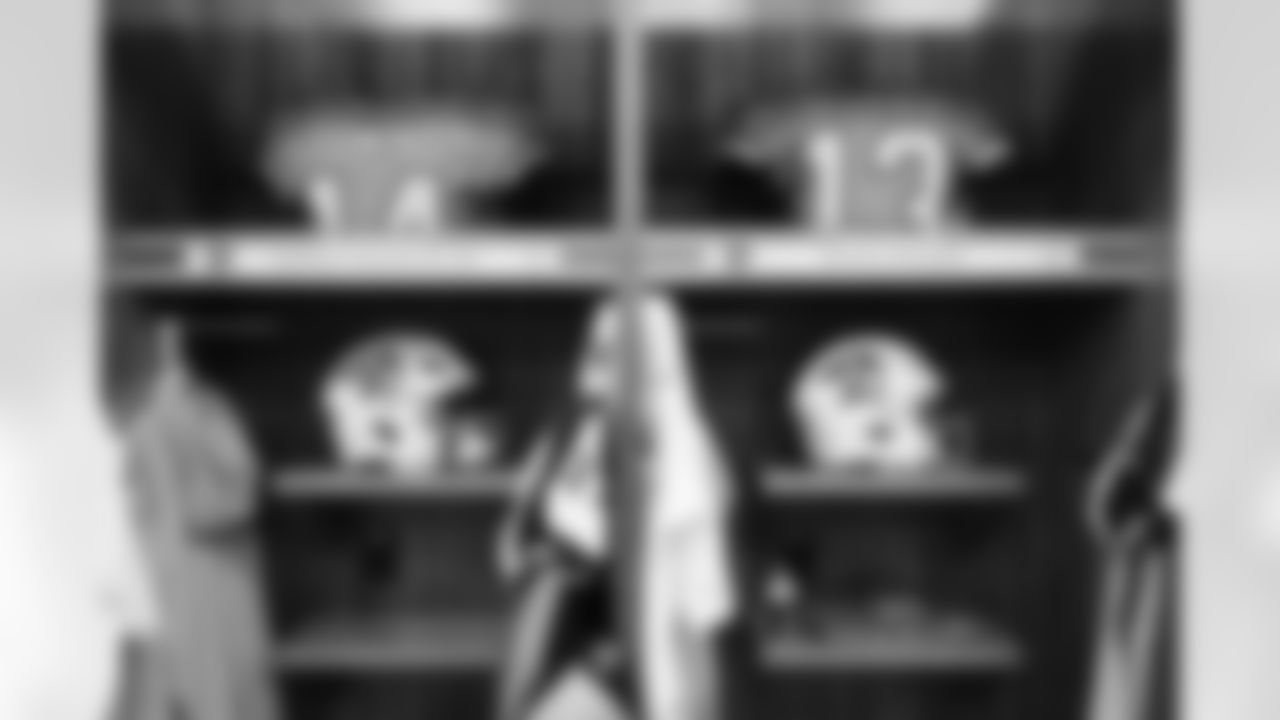 20251211 - TBBvsATL - 015