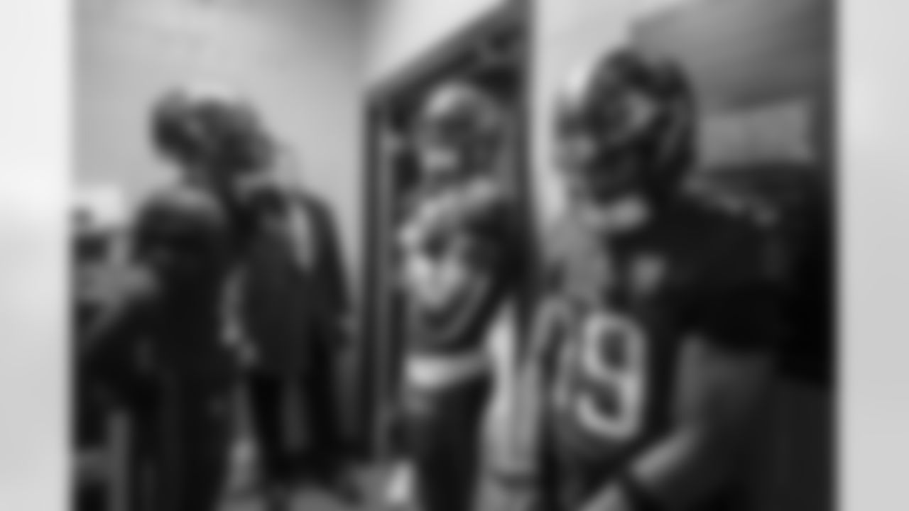 20251116 - TBBvBUF - 080