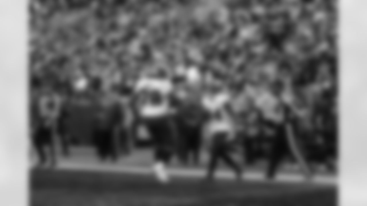 20251221 - TBBvCAR - 177