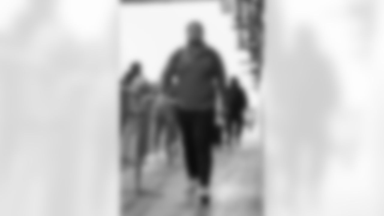 20251116 - TBBvBUF - 011