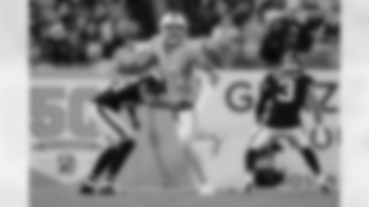 2025111 - TBBvATL 361