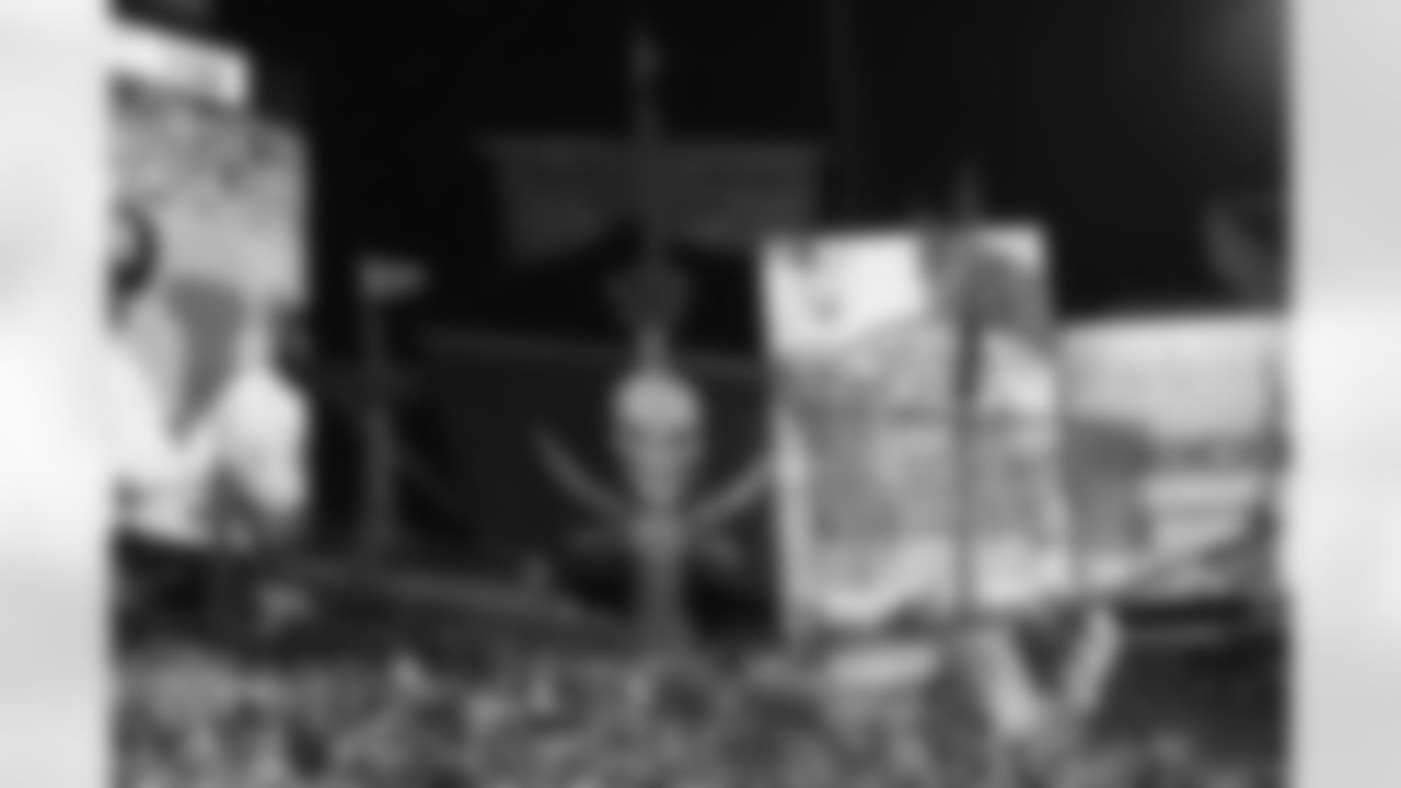 20251211 - TBBvATL 401_1