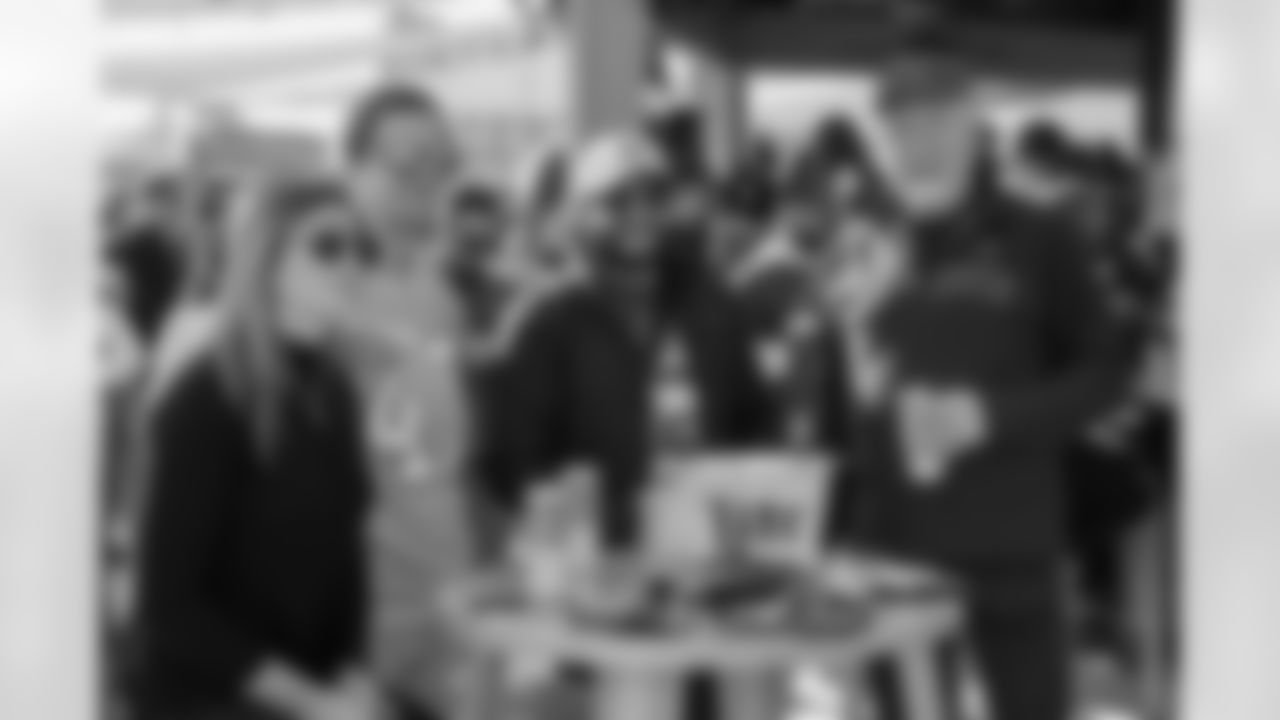 240121_MC_Bucs_Watch_Party_WEBSIZE030