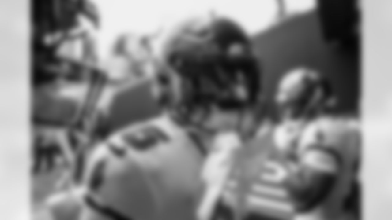 20251221 - TBBvCAR - 082