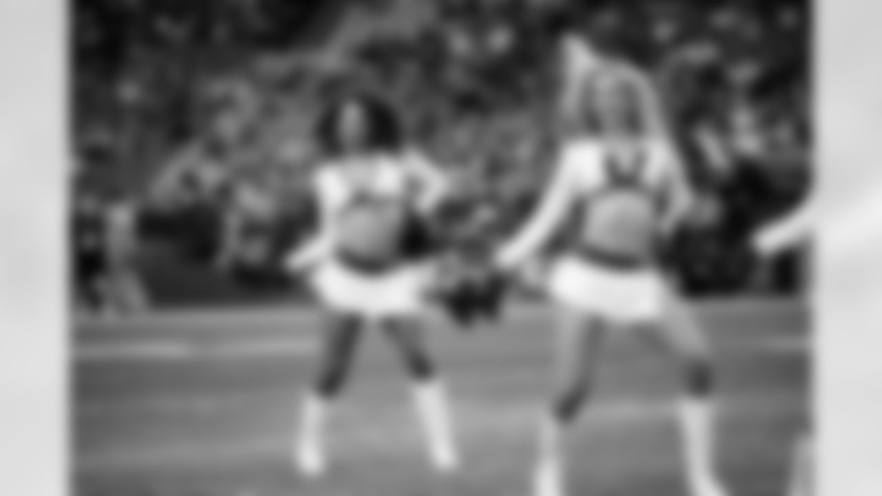CHIEFS 143