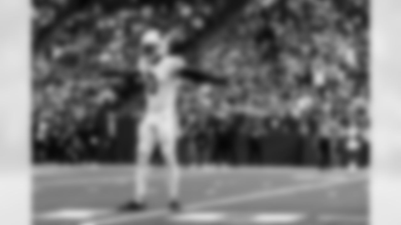 Arizona Cardinals cornerback Will Johnson (0) during the Week 6 regular season game between the Arizona Cardinals and the Indianapolis Colts on Sunday, Oct. 12, 2025 in Indianapolis, IN.