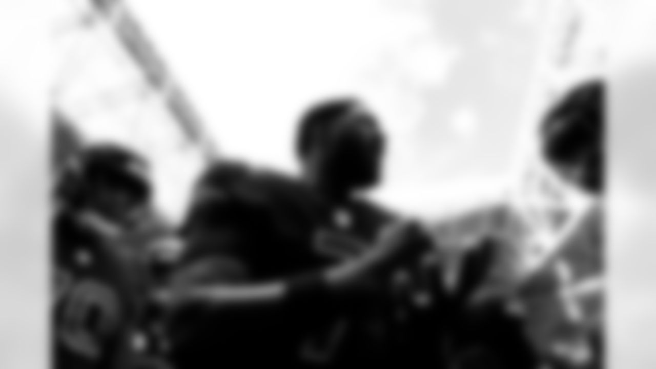 Arizona Cardinals quarterback Jacoby Brissett (7) during the Week 11 regular season game between the Arizona Cardinals and the San Francisco 49ers on Sunday, Nov. 16, 2025 at State Farm Stadium.