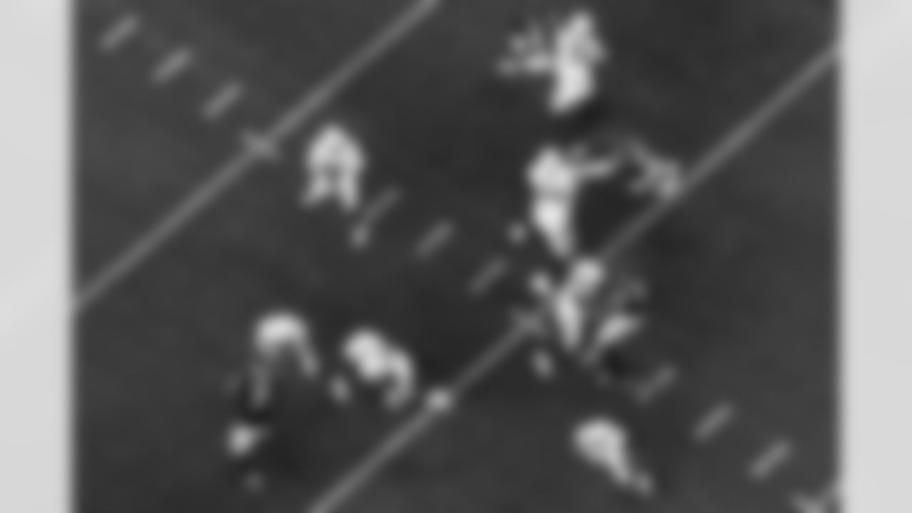 Arizona Cardinals quarterback Kyler Murray (1) during the Week 4 regular season game between the Arizona Cardinals and the Seattle Seahawks on Thursday, Sep. 25, 2025 at State Farm Stadium.