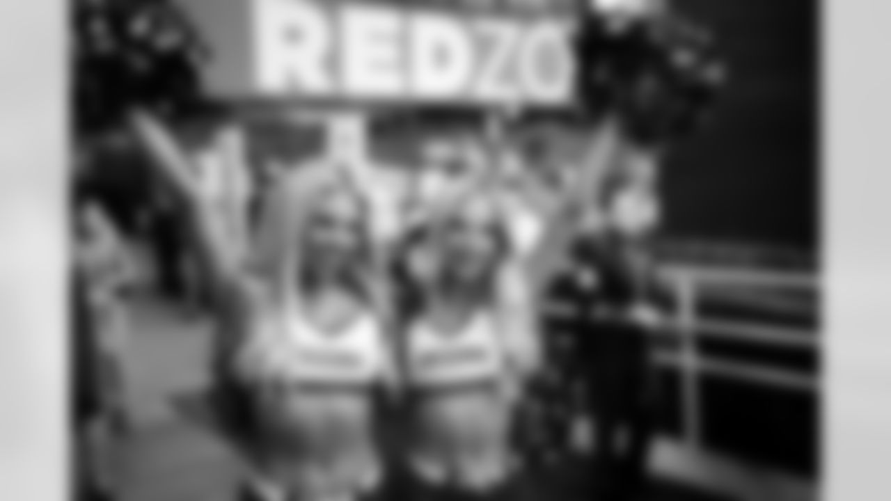 SEAHAWKS 248