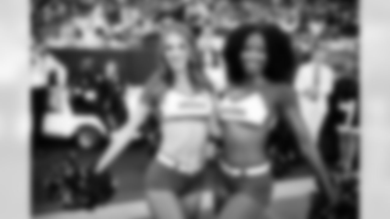 SEAHAWKS 188