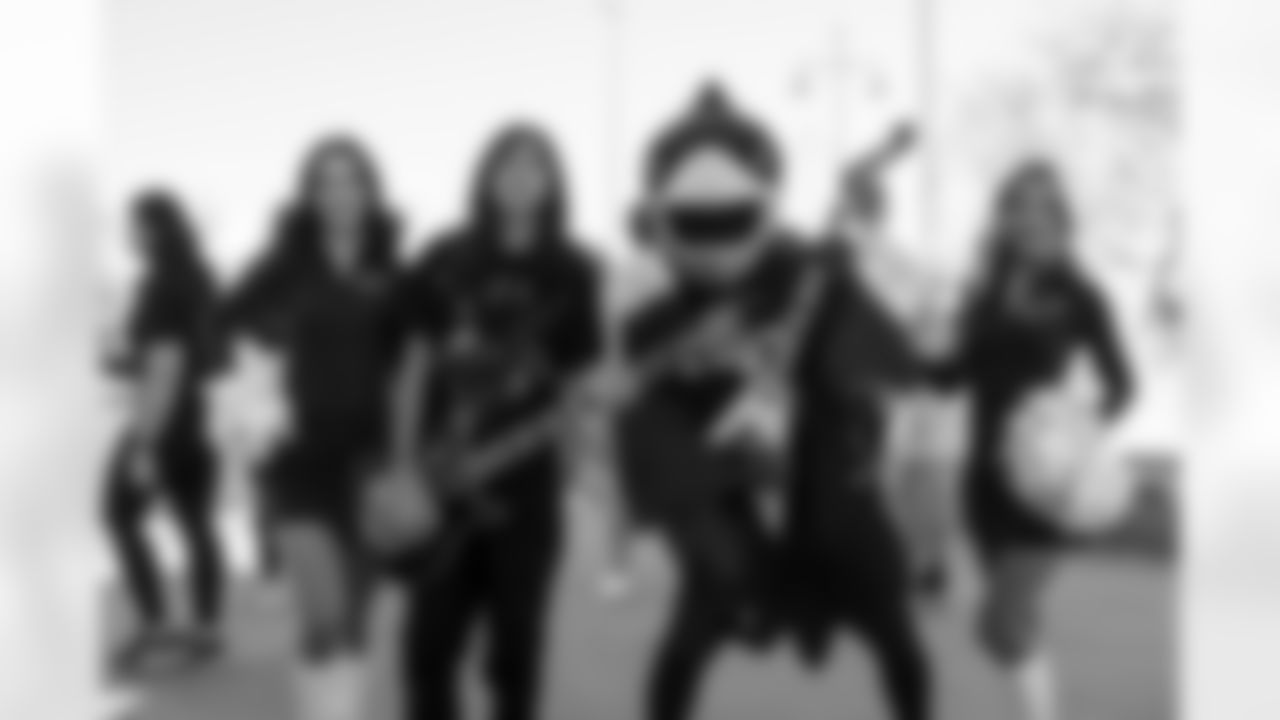 2025_YESDay_1026kc_0004