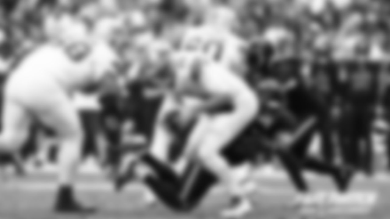 Arizona Cardinals linebacker Mack Wilson Sr. (2) during the Week 3 regular season game between the Arizona Cardinals and the Detroit Lions on Sunday, Sep 22, 2024 at State Farm Stadium.