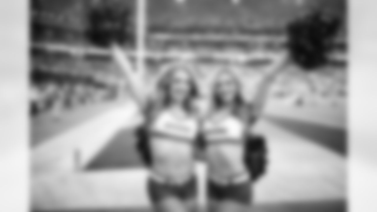 SEAHAWKS 109