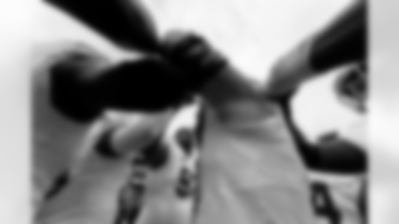 Arizona Cardinals offensive lineman Hjalte Froholdt (72) during the Week 17 regular season game between the Arizona Cardinals and the Cincinnati Bengals on Sunday, Dec. 28, 2025 in Cincinnati, OH.