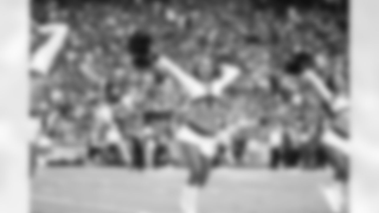 cheerleaders vs ravens_00072