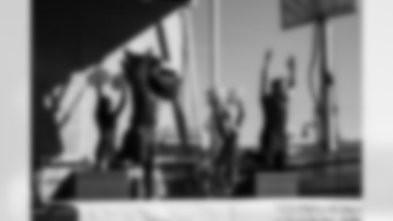 2025_YESDay_1026kc_0008