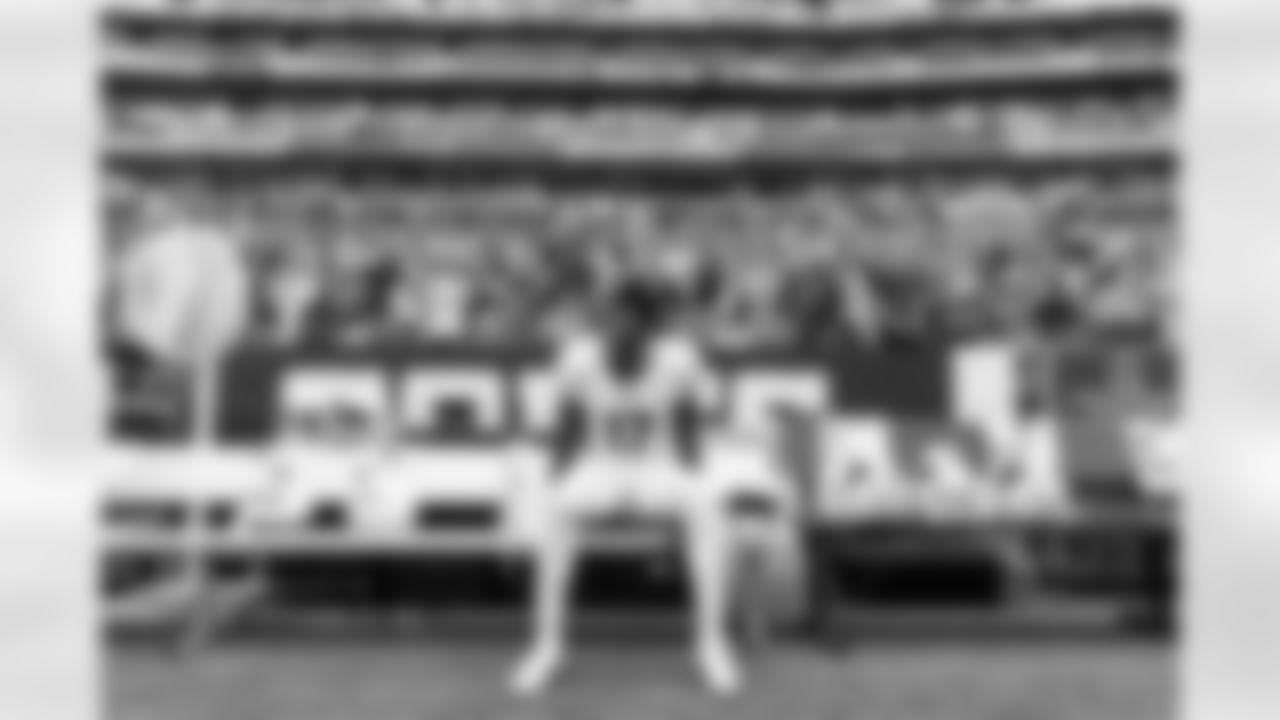 Arizona Cardinals wide receiver Zay Jones (17) during the Week 6 regular season game between the Arizona Cardinals and the Indianapolis Colts on Sunday, Oct. 12, 2025 in Indianapolis, IN.