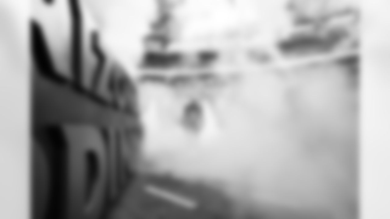 Arizona Cardinals safety Budda Baker (3) during the Week 14 regular season game between the Arizona Cardinals and the Los Angeles Rams on Sunday, Dec. 7, 2025 at State Farm Stadium.