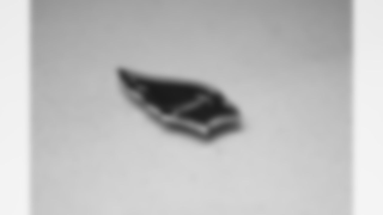 The Arizona Cardinals and Gridiron Air host the inaugural Cardinals Premier Travel trip to Dallas on Saturday, Nov. 1, 2025 in Phoenix, AZ.