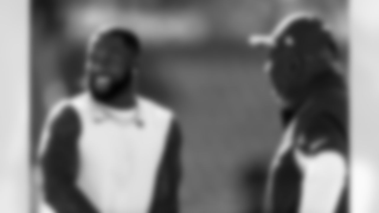 Arizona Cardinals safety Budda Baker (3) during the Week 13 regular season game between the Arizona Cardinals and the Tampa Bay Buccaneers on Sunday, Nov. 30, 2025 in Tampa, FL.