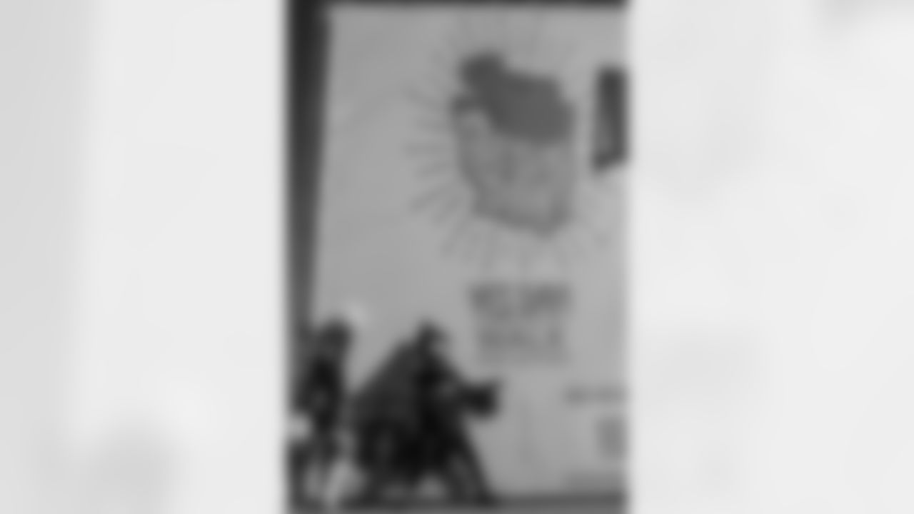 2025_YESDay_1026kc_0020