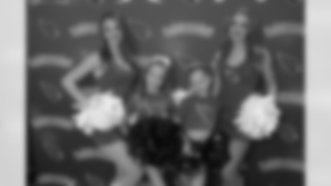 DSC00701