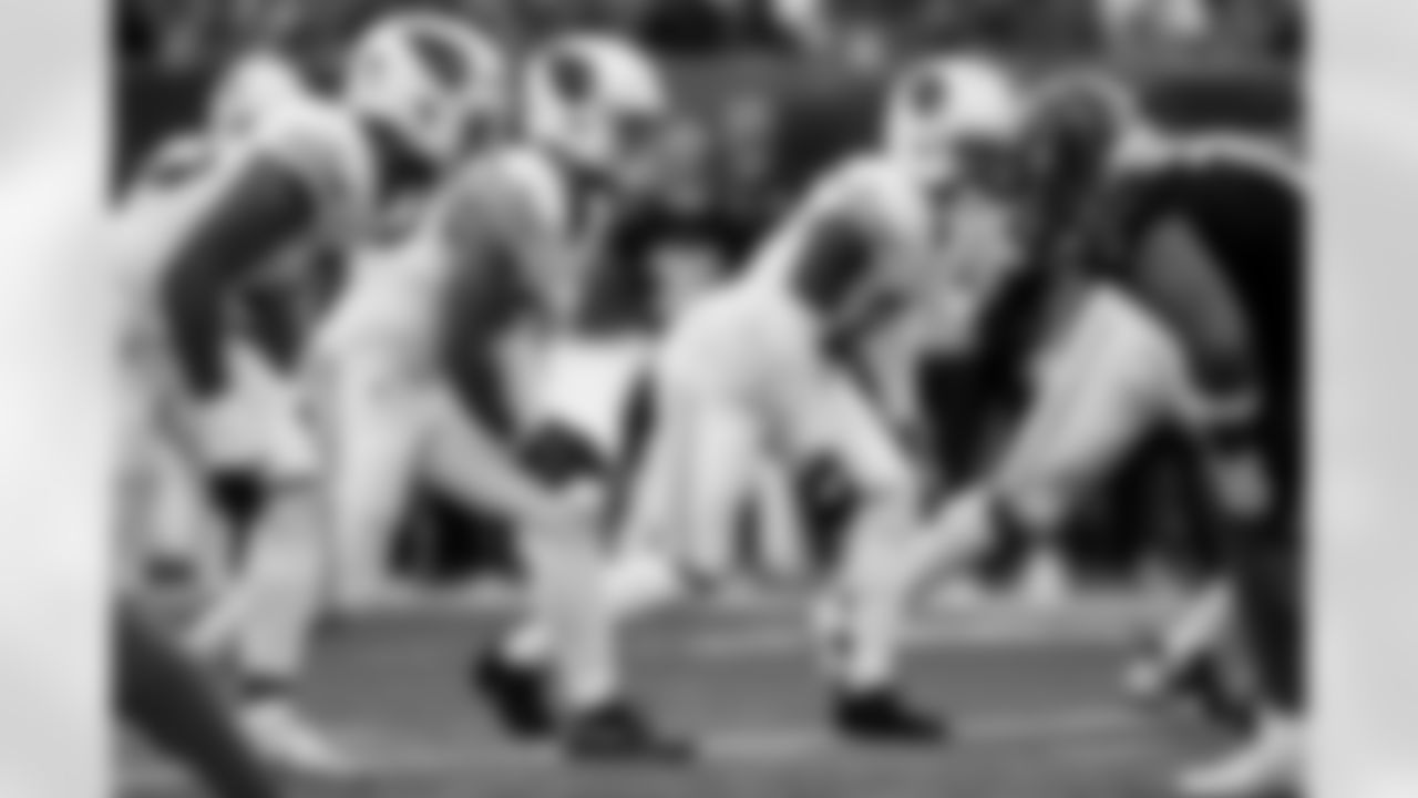 Arizona Cardinals linebacker Cody Simon (50) during the Week 17 regular season game between the Arizona Cardinals and the Cincinnati Bengals on Sunday, Dec. 28, 2025 in Cincinnati, OH.