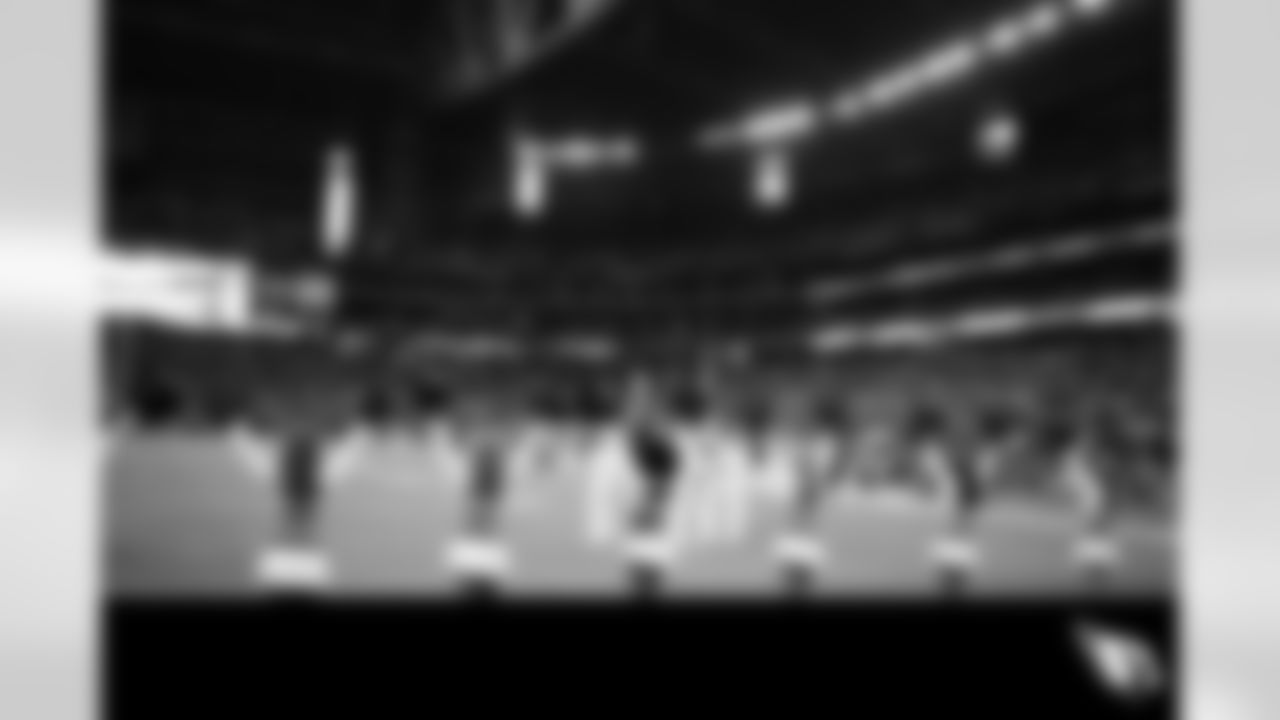cheerleaders vs ravens_00089