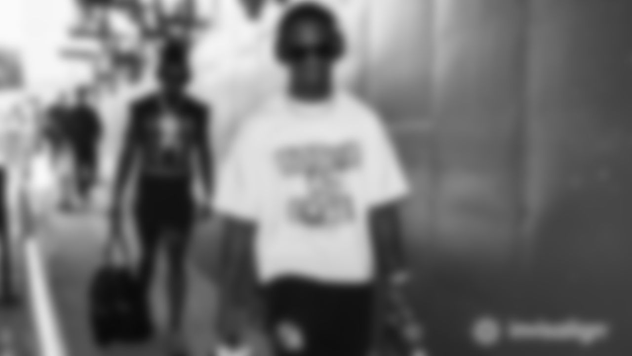 20240908_BUF-2105