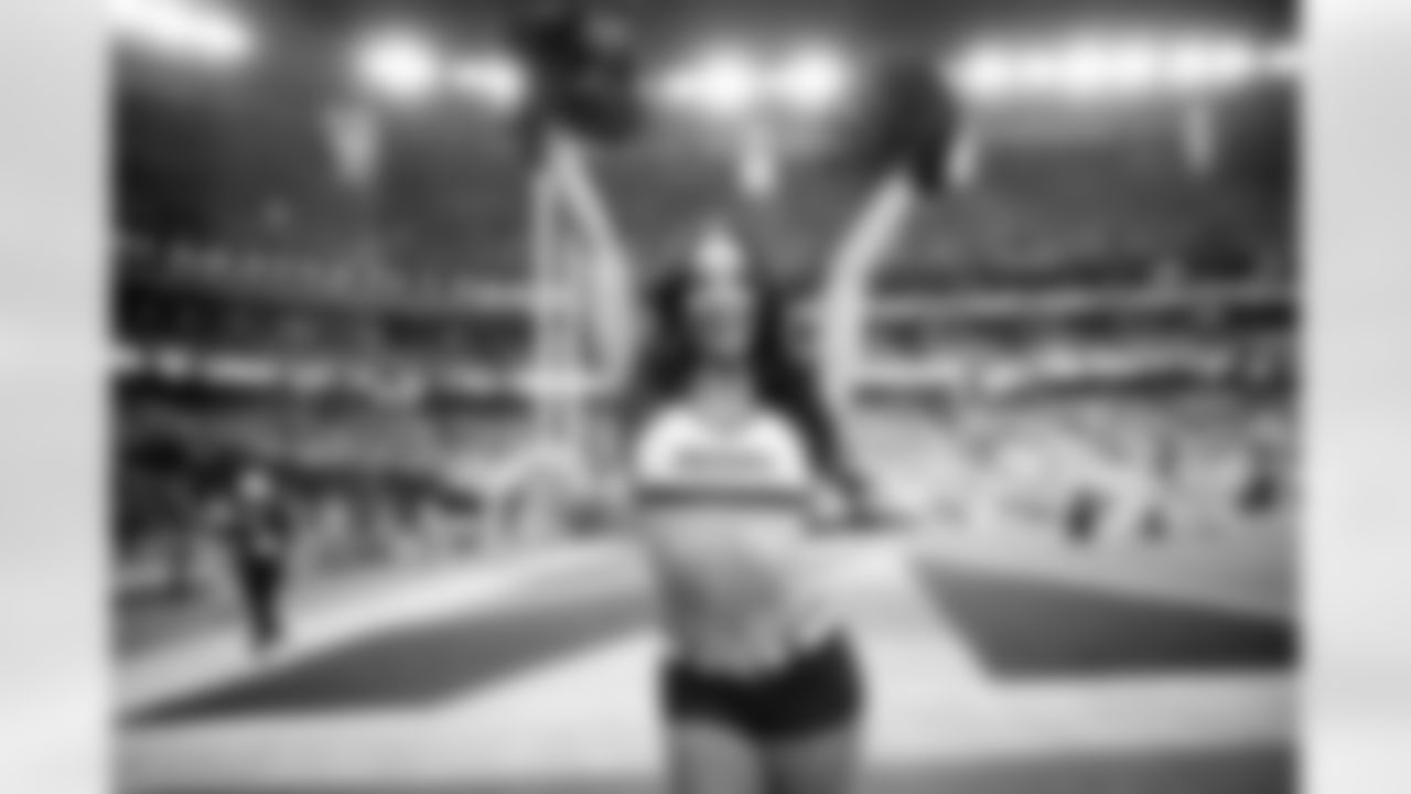 SEAHAWKS 149