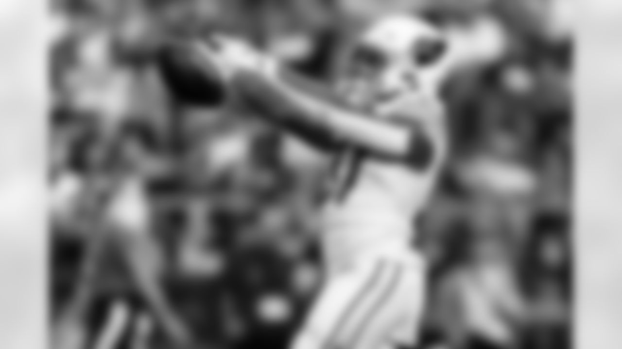 Arizona Cardinals running back Corey Kiner (37) during the Week 16 regular season game between the Arizona Cardinals and the Atlanta Falcons on Sunday, Dec. 21, 2025 at State Farm Stadium.