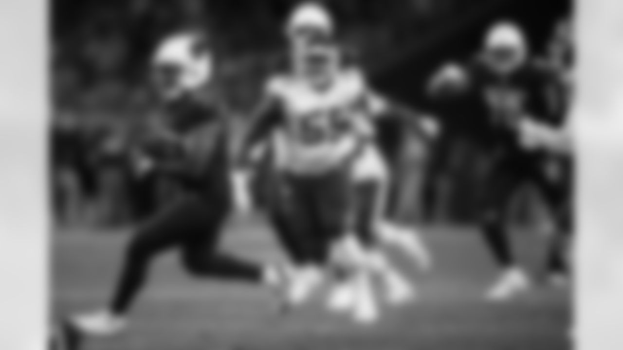 Arizona Cardinals running back Emari Demercado (31) during the Week 1 preseason game between the Arizona Cardinals and the Kansas City Chiefs on Saturday, Aug. 9, 2025 at State Farm Stadium.