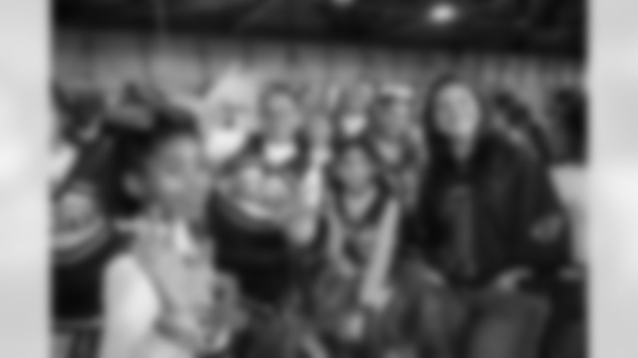 AllStar25 (308)