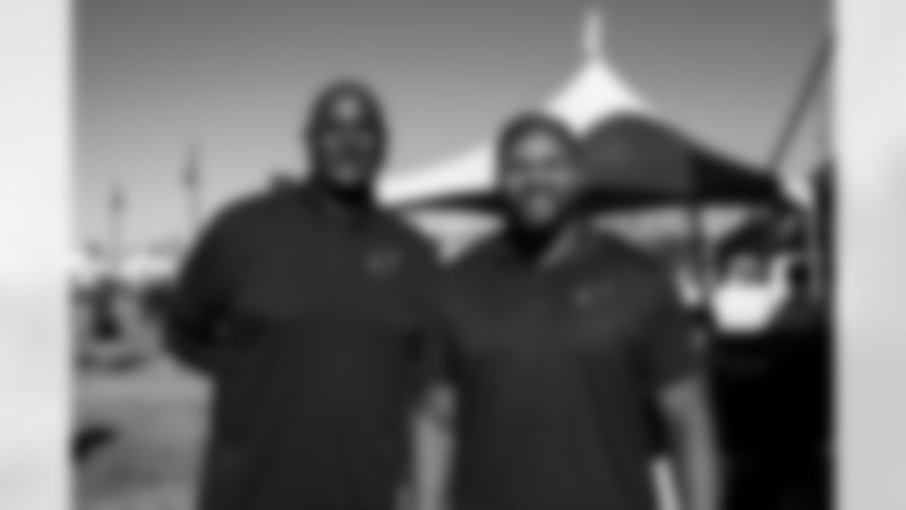 2025_YESDay_1026kc_0038