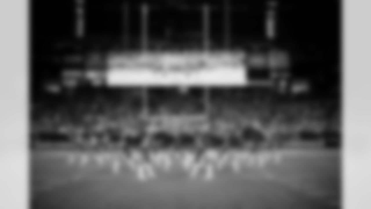 SEAHAWKS 224