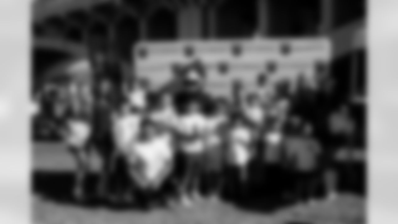 2025_YESDay_1026kc_0062