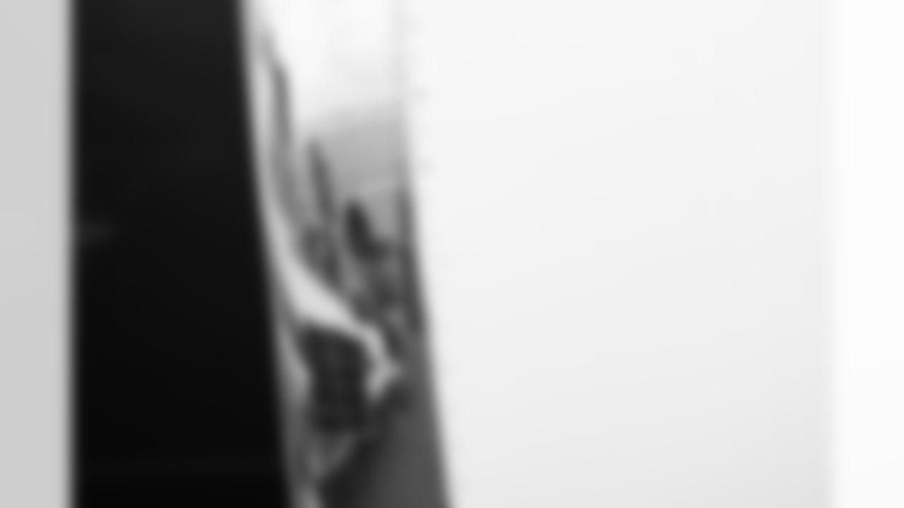 The Arizona Cardinals airplane travels to Cincinnati before the Week 17 regular season game against the Cincinnati Bengals on Saturday, Dec. 27, 2025 in Phoenix, AZ.