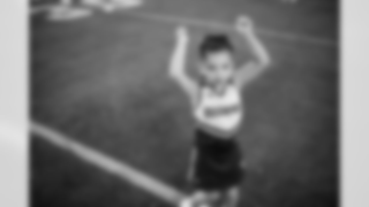 AllStar25 (468)