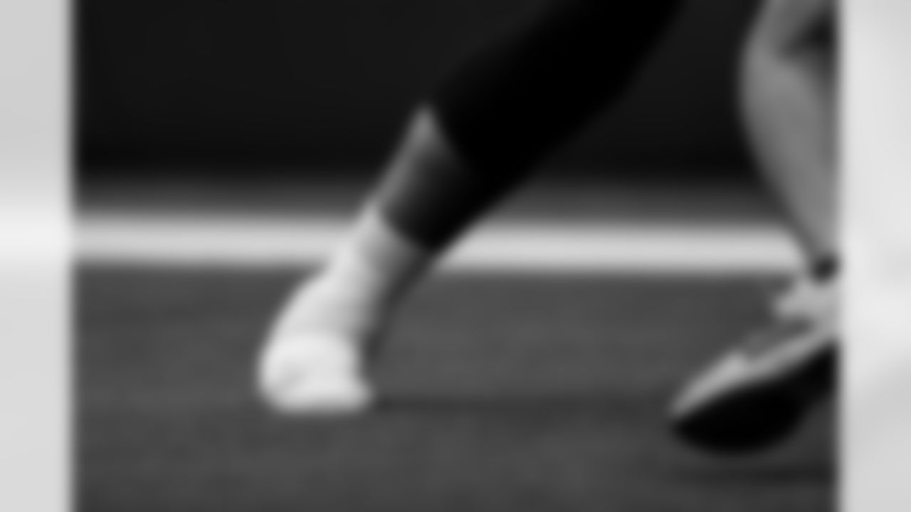 Arizona Cardinals defensive lineman Dante Stills (55) during practice at the Dignity Health Training Facility on Thursday, Dec. 25, 2025 in Tempe, AZ.