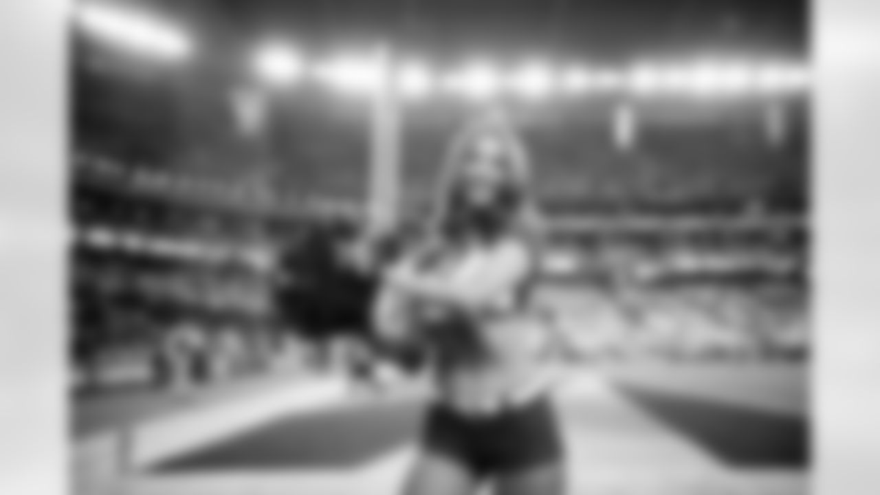 SEAHAWKS 173