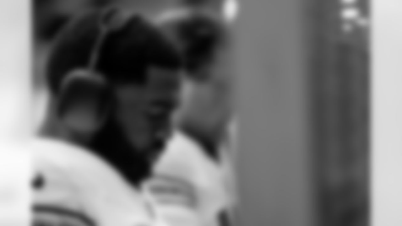 Arizona Cardinals quarterback Jacoby Brissett (7) during the Week 16 regular season game between the Arizona Cardinals and the Atlanta Falcons on Sunday, Dec. 21, 2025 at State Farm Stadium.