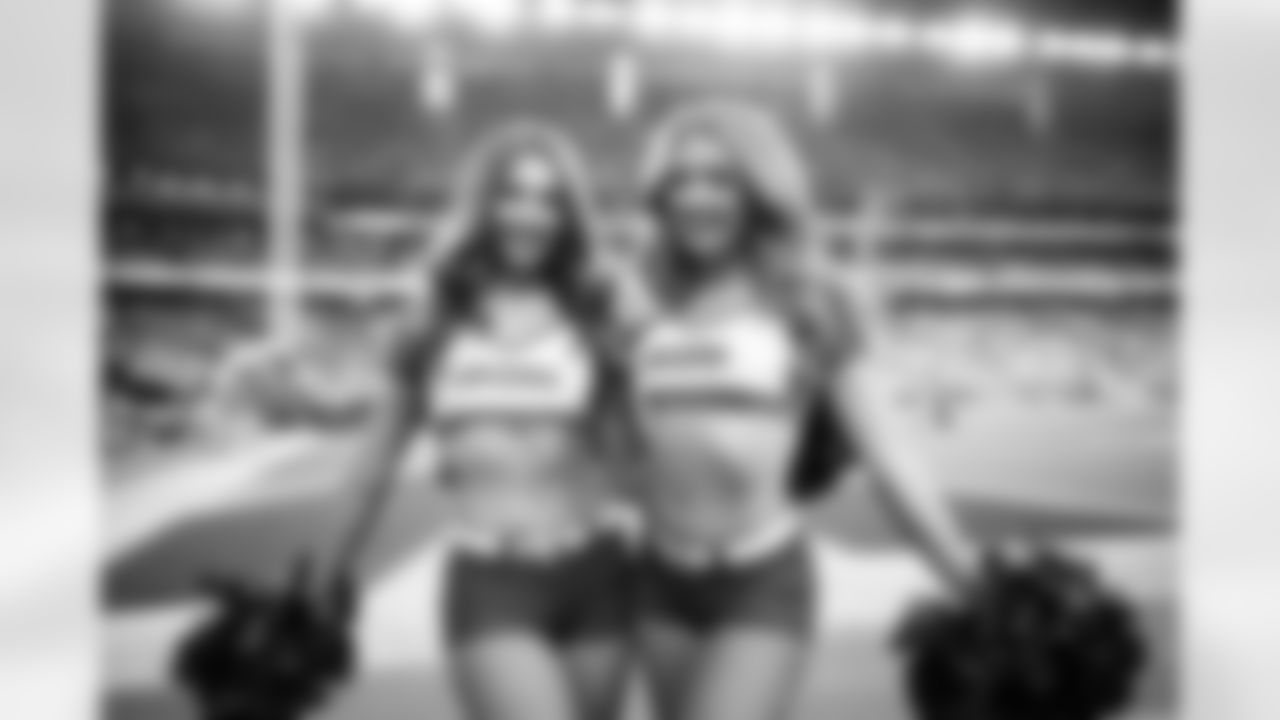 SEAHAWKS 170