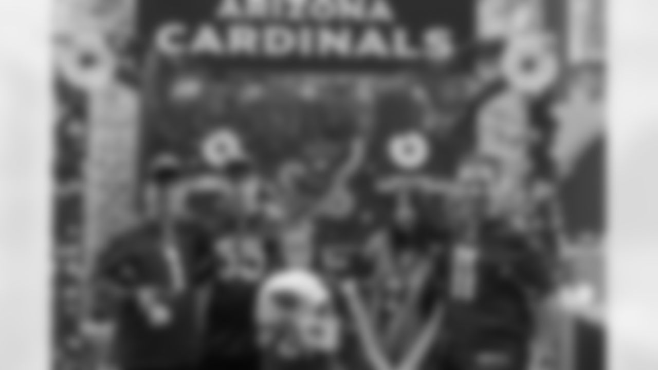 NFL2025_1012_132823-0519_DAR