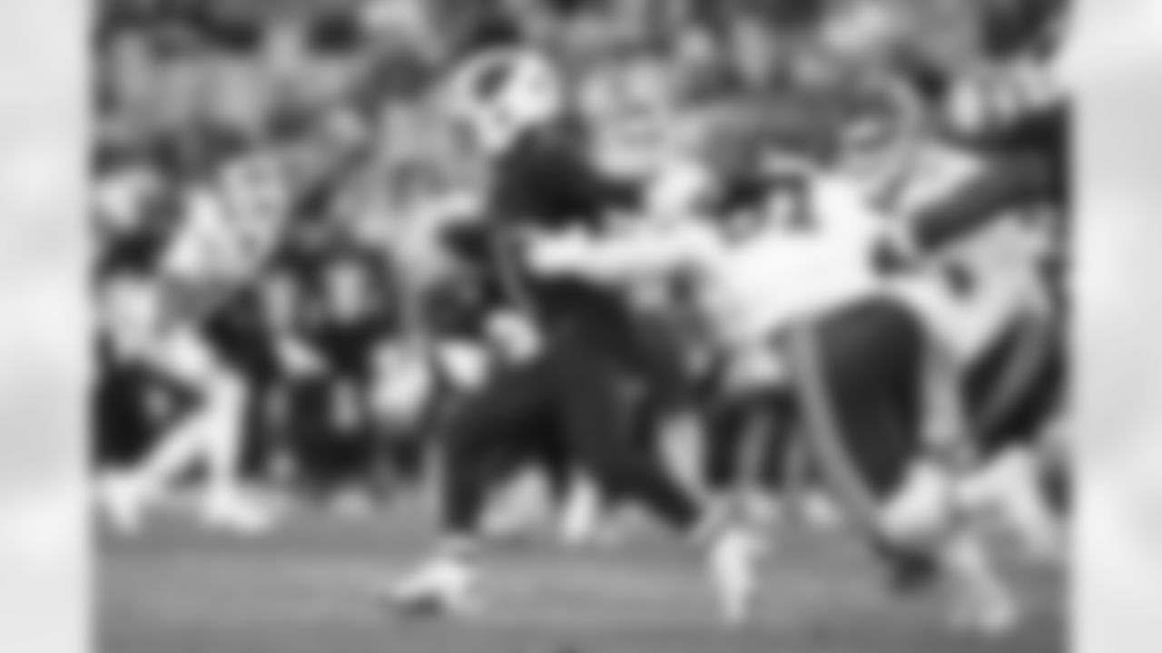Arizona Cardinals quarterback Kyler Murray (1) during the Week 1 preseason game between the Arizona Cardinals and the Kansas City Chiefs on Saturday, Aug. 9, 2025 at State Farm Stadium.