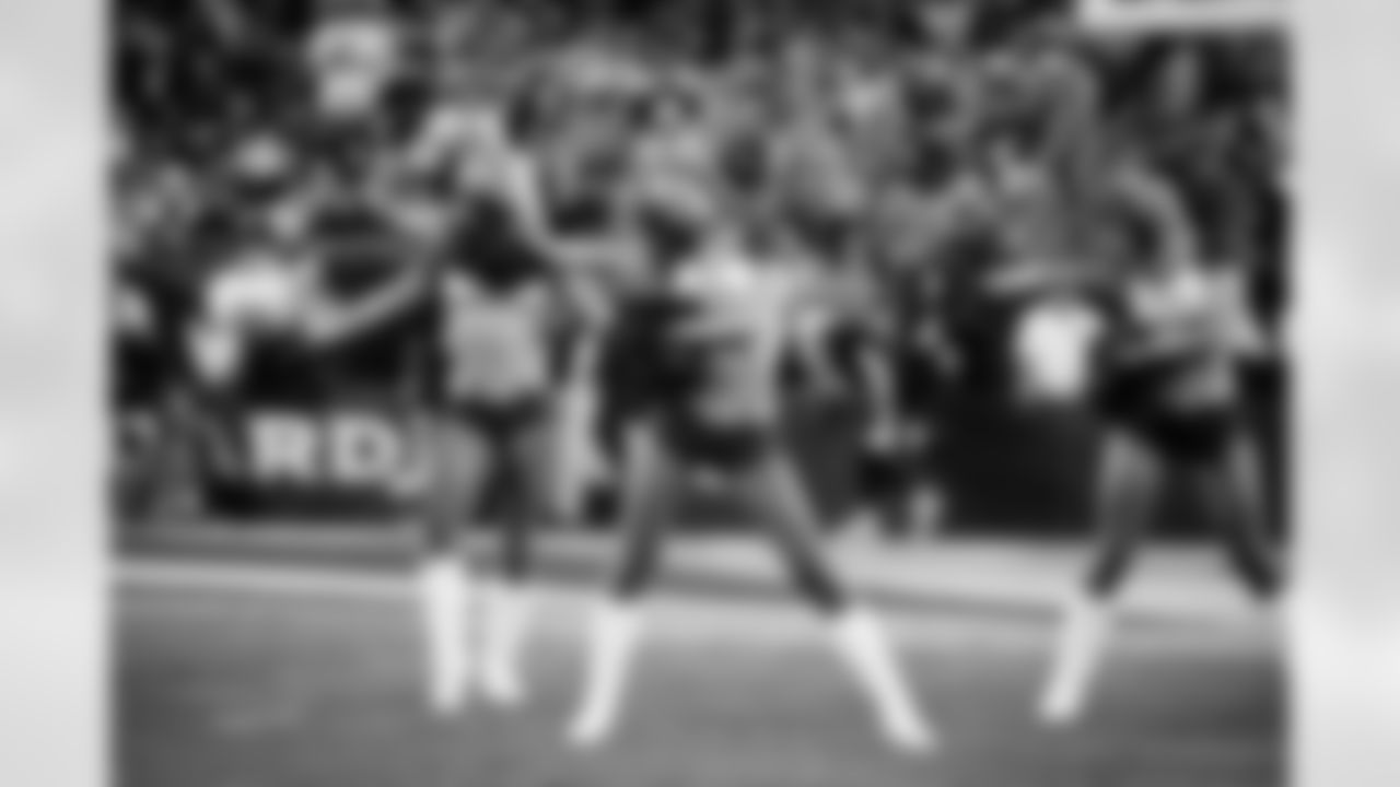 SEAHAWKS 235