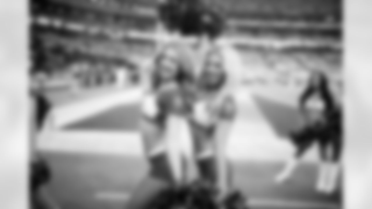 SEAHAWKS 223