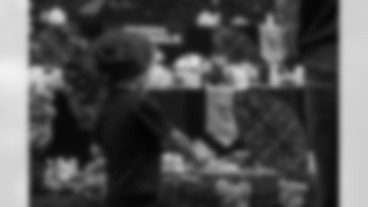 NFL2025_1012_115131-9344_DAR